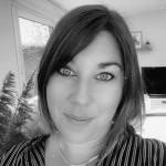Cindy - Office Manager - Gestion administrative & commerciale