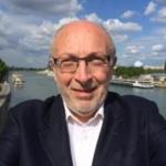 Jean-Pierre - Consultant comptable et financier