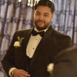 Mehdi - Business manager / Ingénieur commercial