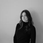 Victoria - Directrice Artistique - Graphiste