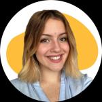Romy - Consultante - Assistante de gestion
