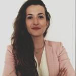 Alexia - Communication et marketing, gestion de projet et statégie