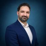 Edouard - Manager de Transition - Directeur de Programme - PMO