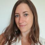 Julie - Assistante Administrative / Gestionnaire de paie