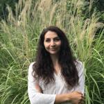 Elvira - Créatrice de contenu rédactionnel