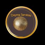 Deyma - Office Manager - Gestionnaire appels offres / marchés