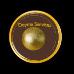 Deyma - Office Manager - Gestionnaire appels offres / marchés