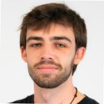 Timothé L. - Développeur fullstack Typescript | Nestjs Vuejs