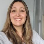 Nathalie - Assistant administration des ventes