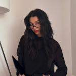 Adja - Spécialiste en marketing et communication