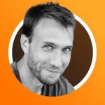 Nicolas - UX/UI Designer, Intégrateur web.