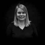 Noelie - Assistante administrative en gestion de patrimoine