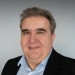 François - Manager de transition en solutions digitales