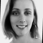 Audrey - Développeur web frontend