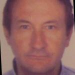 Xavier - Journaliste rédacteur reporteur réalisateur