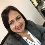 Marisilvia - Assistant de gestion freelance / office manager