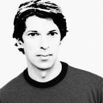 Nicolas - Dessinateur projeteur