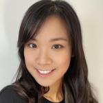 Alexandra - Marketing Digital Acquisition SEO/SEA/Social Ads /