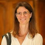 Emilie - Content Manager, Email Manager, Digital Projet Manager