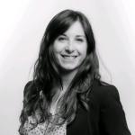 Charlène - Product & Project Manager