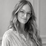 Anaïs - Bras droit administratif & relation client