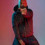 James - Photographe commercial