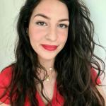 Ariane - Conceptrice Rédactrice