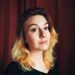 Aurore - Community manager - Evènementiel - stratégie