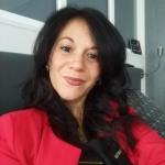 Lindsay - Secretaire Assistante polyvalente