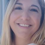 Sahra - Assistante administrative et financière