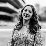 Emérence - Community & Event manager