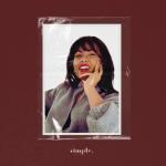 Mélissa - Architecte d'intérieur