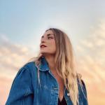 Julie - Chef de projet Marketing