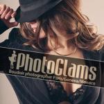 Photoglams N. - Photographe de charme à Paris