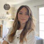 Elodie - Architecte d'intérieur