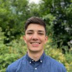 Pierre - Développeur Web Junior