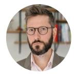 Laurent - Product Owner / Chef de projet IT
