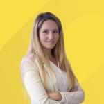 Aurore - Office Manager
