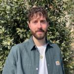 Antoine - Chargé de communication - Web Designer