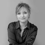 Alice F. - Talent Acquisiton Spécialist / Recruteur indépendant - RPO