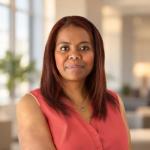 Sarah - Projets & transformation