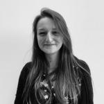 Anaëlle - Social Media & Community manager / Chargée de communication