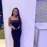 Jeannelly - Styliste | Direction artistique