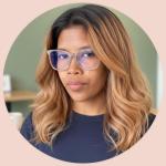 Carmella A. - Virtual Business Partner