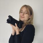 Manon - Photographe, Vidéaste, Community Manager