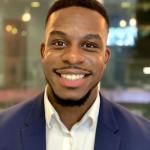 Henri - ✅ Expert Lead Gen | LinkedIn Ads & Google Ads