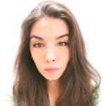 Natasha - Consultante en cybersecurité et IA