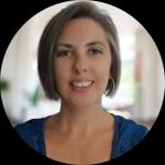 Stephanie - Assistante Administrative Indépendante