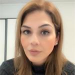 Sevda - Gestionnaire comptable - administrative