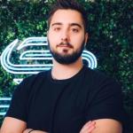 Pascal - Infogérance, Microsoft 365 & formation | SOLYTI
